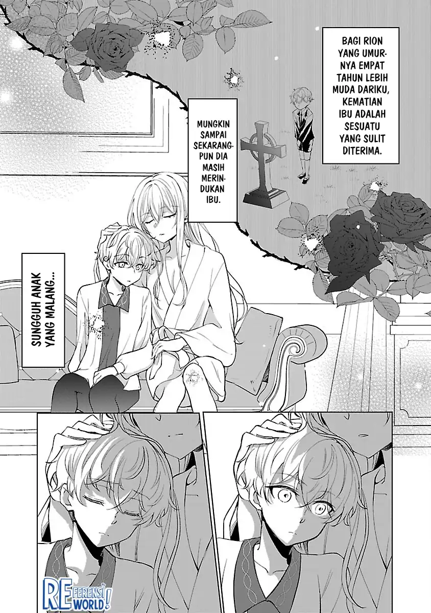 Chapter 11 - halaman 18
