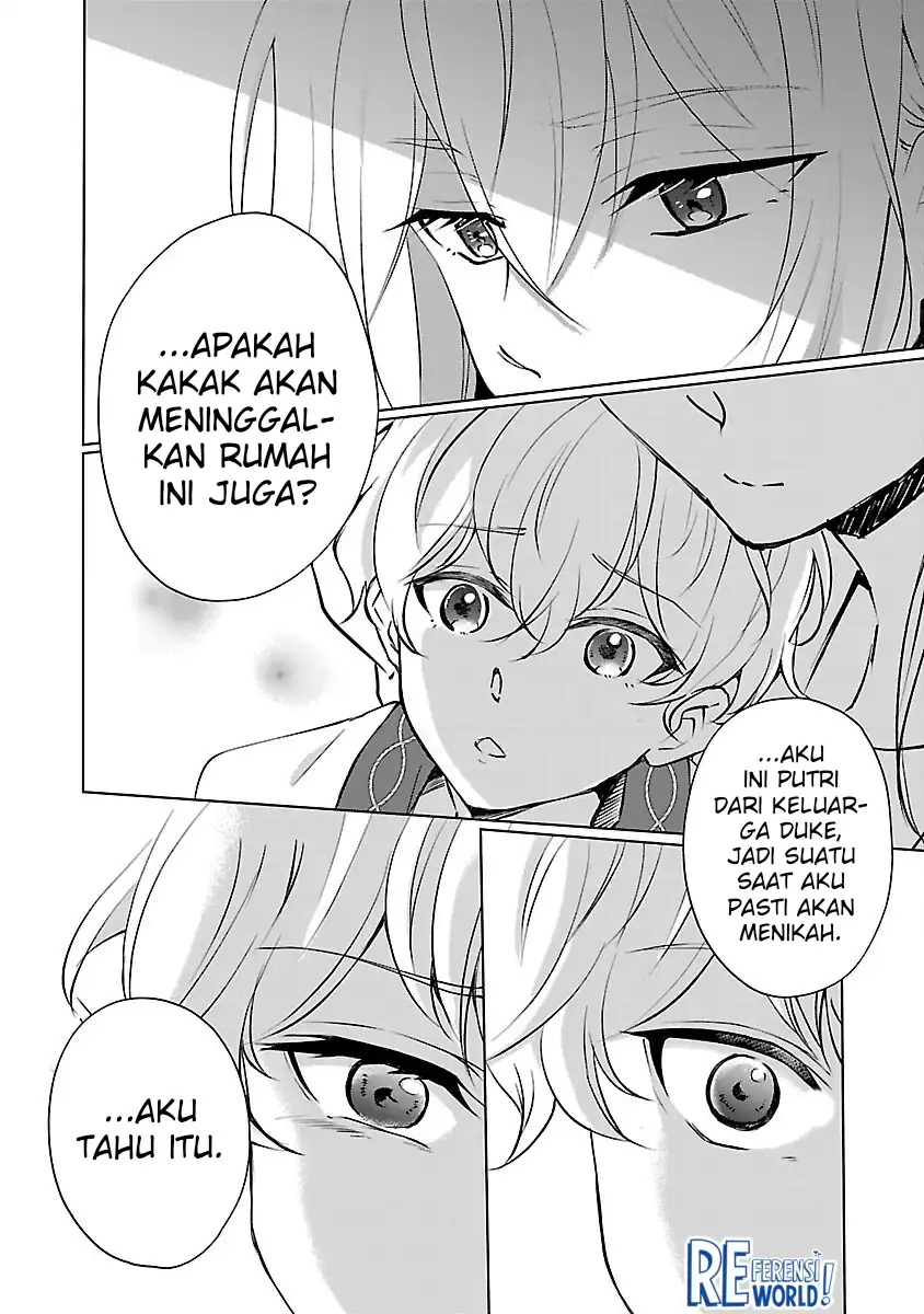 Chapter 11 - halaman 19