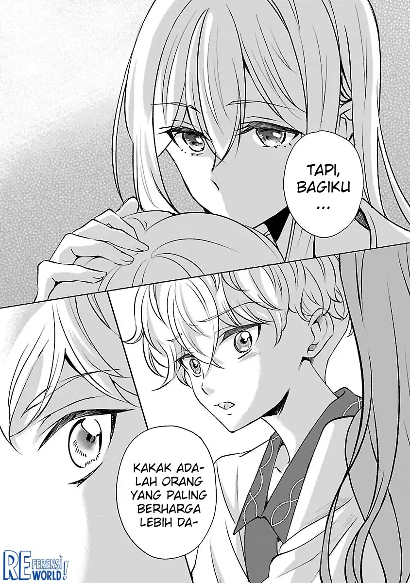 Chapter 11 - halaman 20