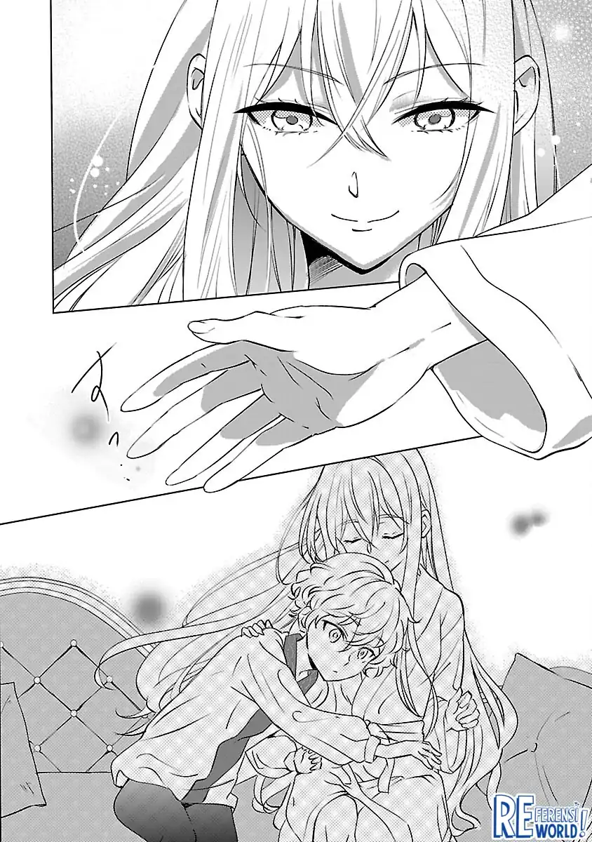 Chapter 11 - halaman 21