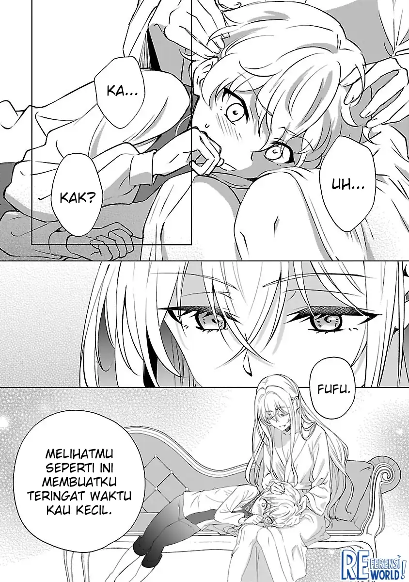 Chapter 11 - halaman 23
