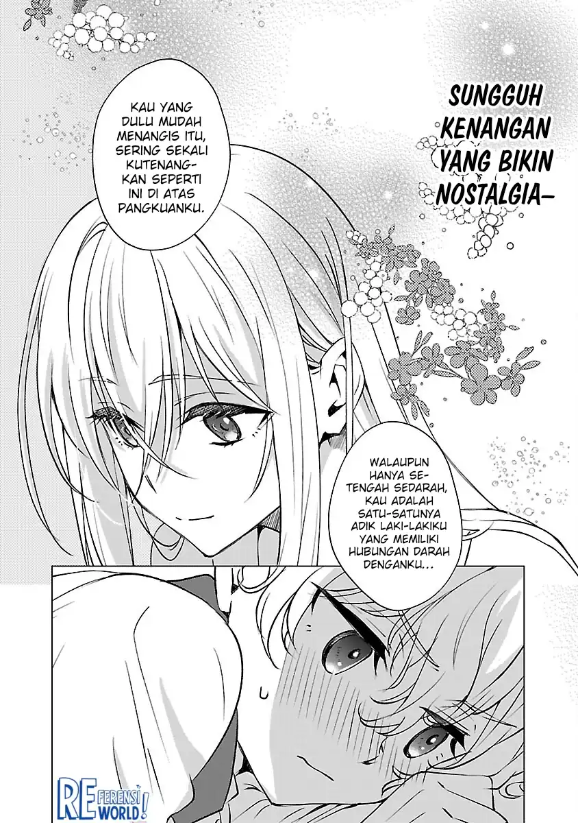 Chapter 11 - halaman 24