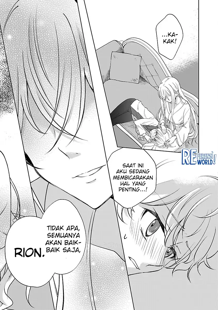 Chapter 11 - halaman 25