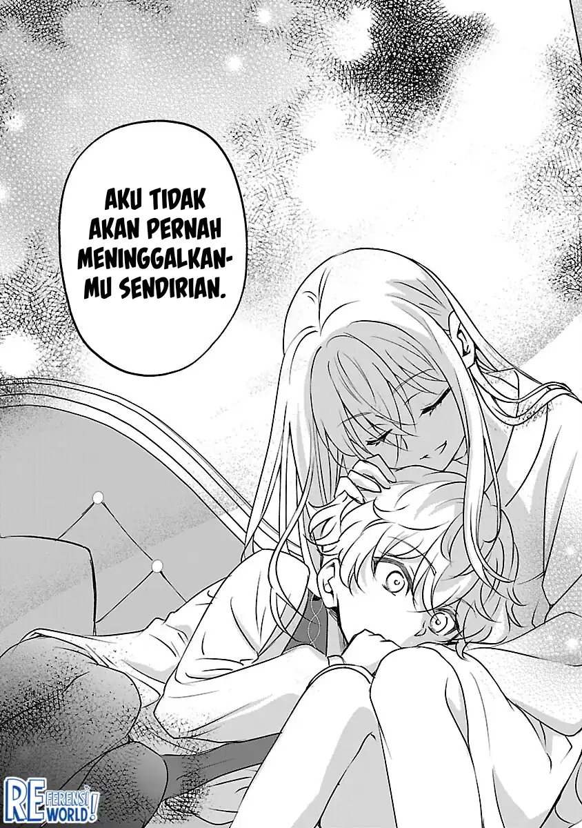 Chapter 11 - halaman 26