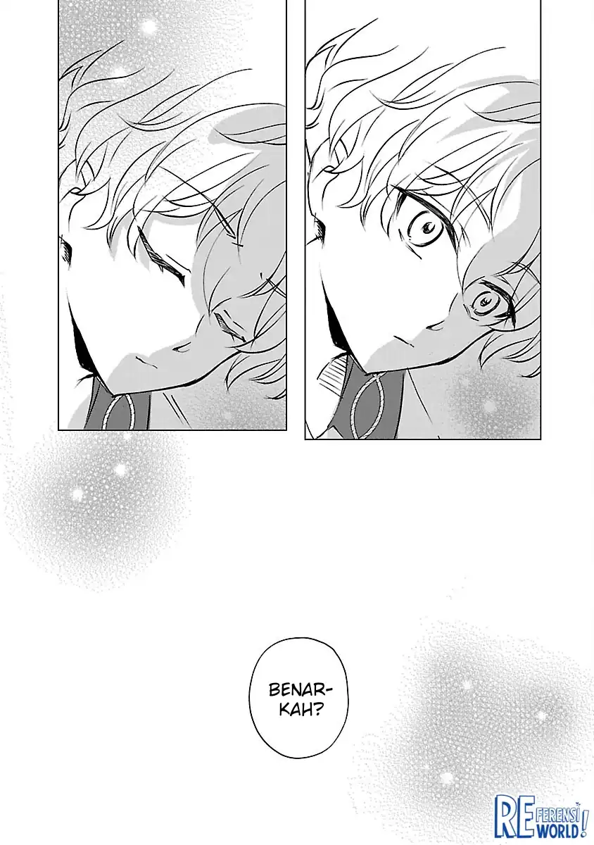 Chapter 11 - halaman 27