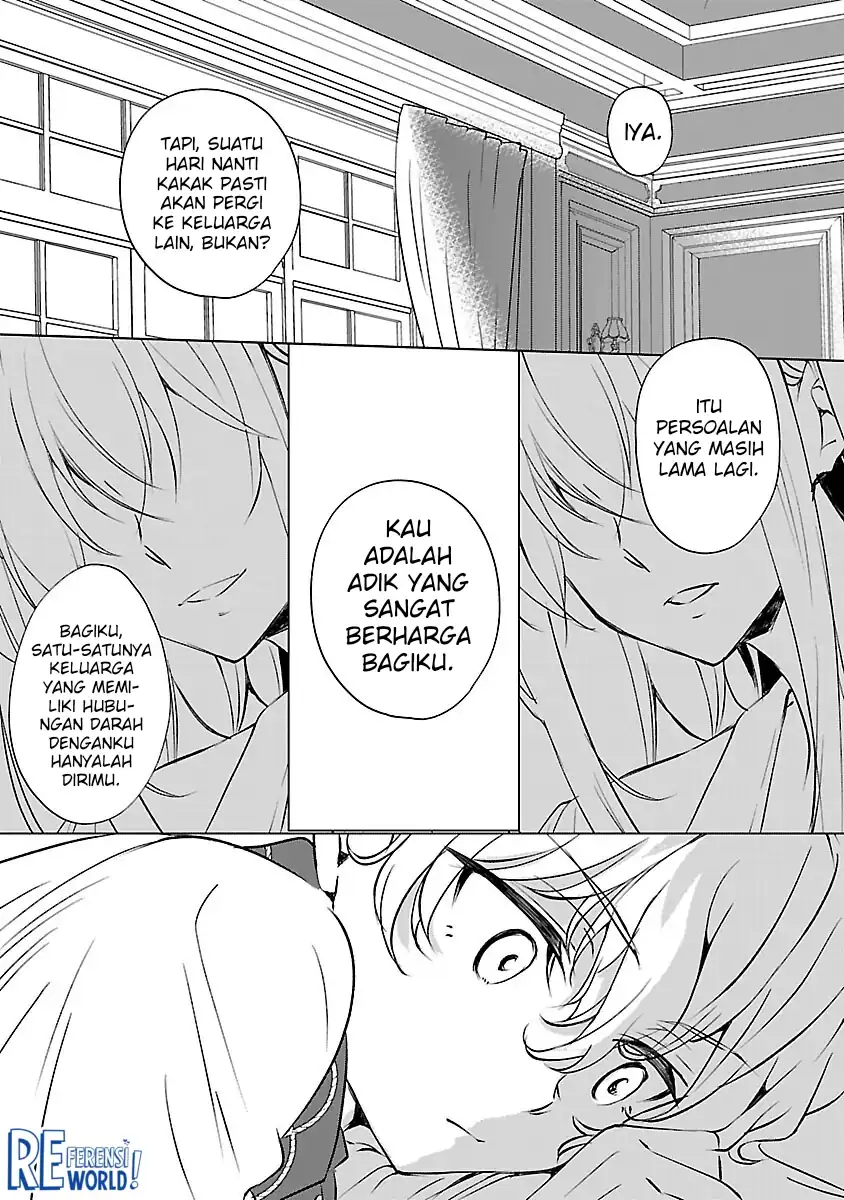 Chapter 11 - halaman 28