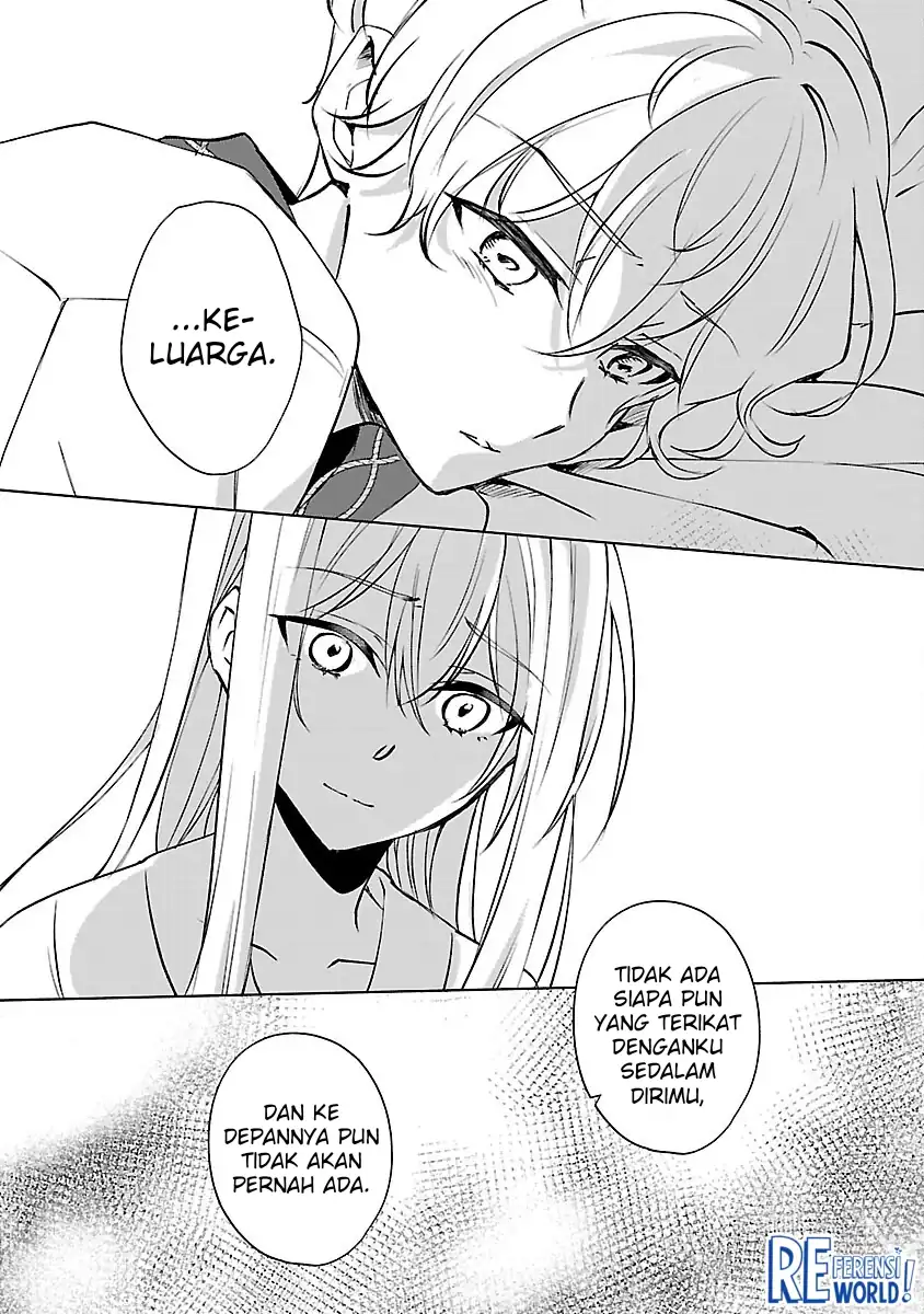 Chapter 11 - halaman 29
