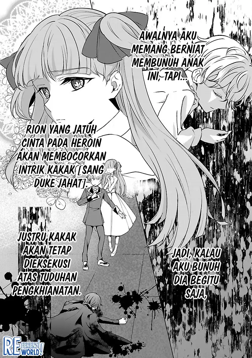 Chapter 11 - halaman 30