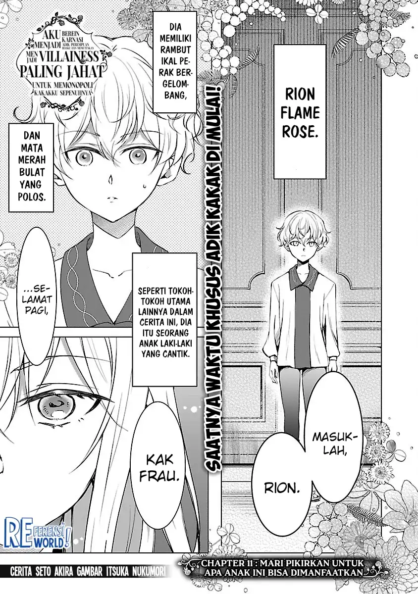 Chapter 11 - halaman 4