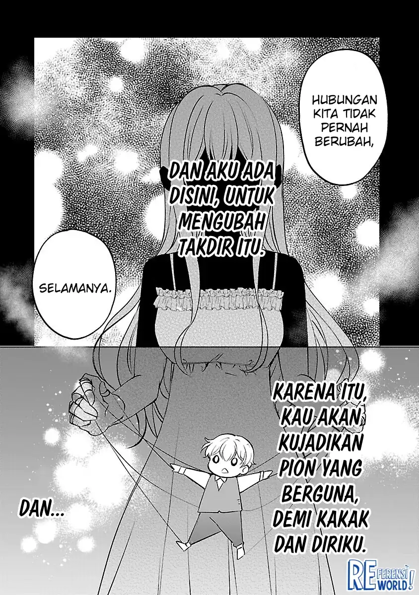 Chapter 11 - halaman 31