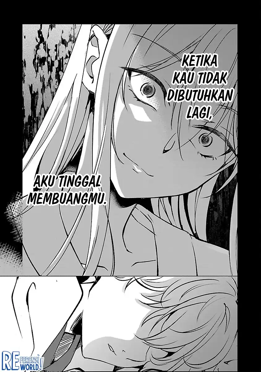 Chapter 11 - halaman 32