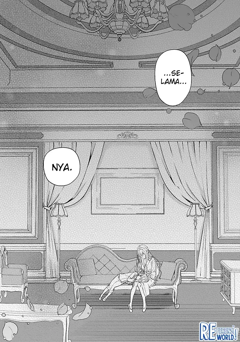 Chapter 11 - halaman 33