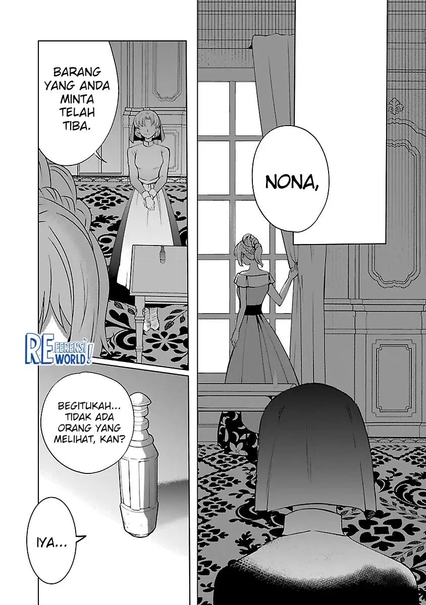 Chapter 11 - halaman 34