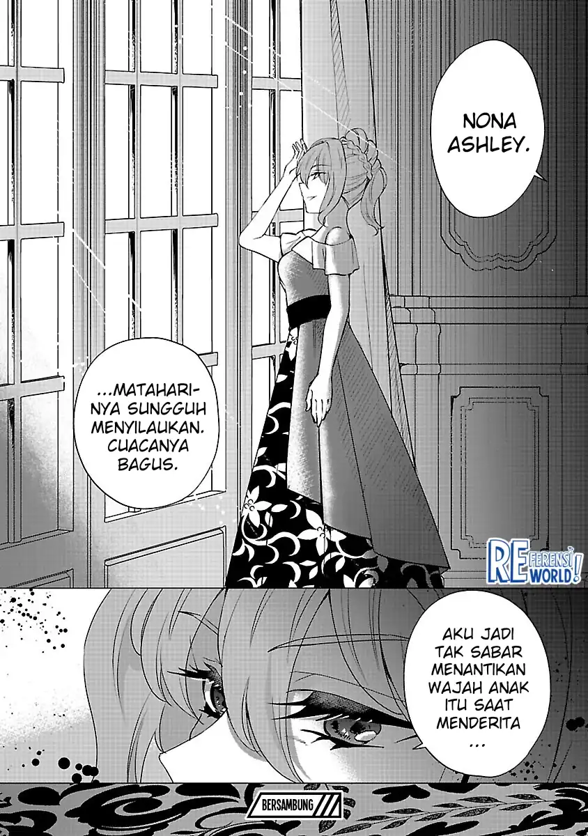 Chapter 11 - halaman 35