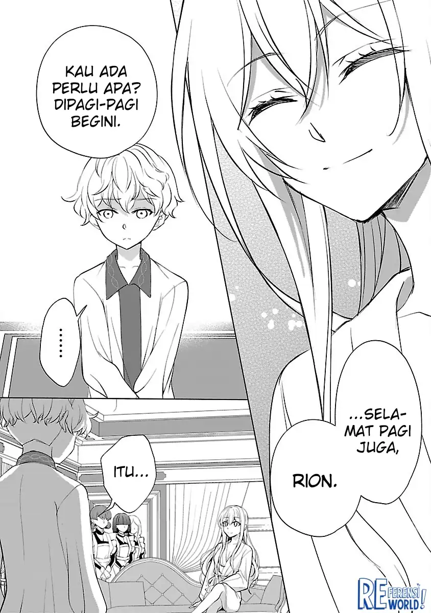 Chapter 11 - halaman 5