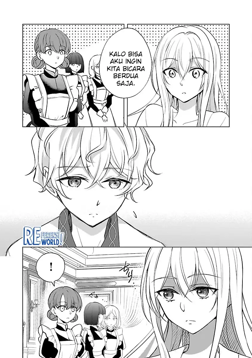 Chapter 11 - halaman 6