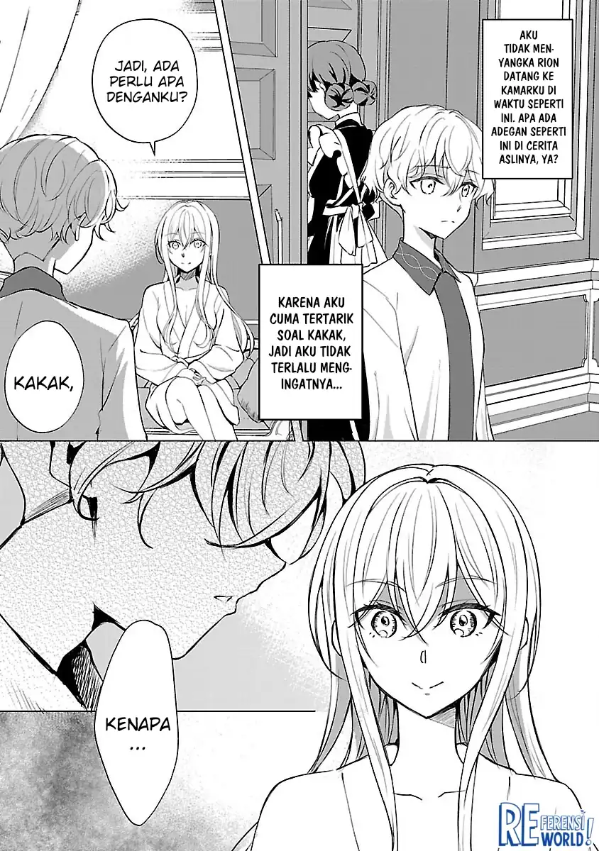 Chapter 11 - halaman 7