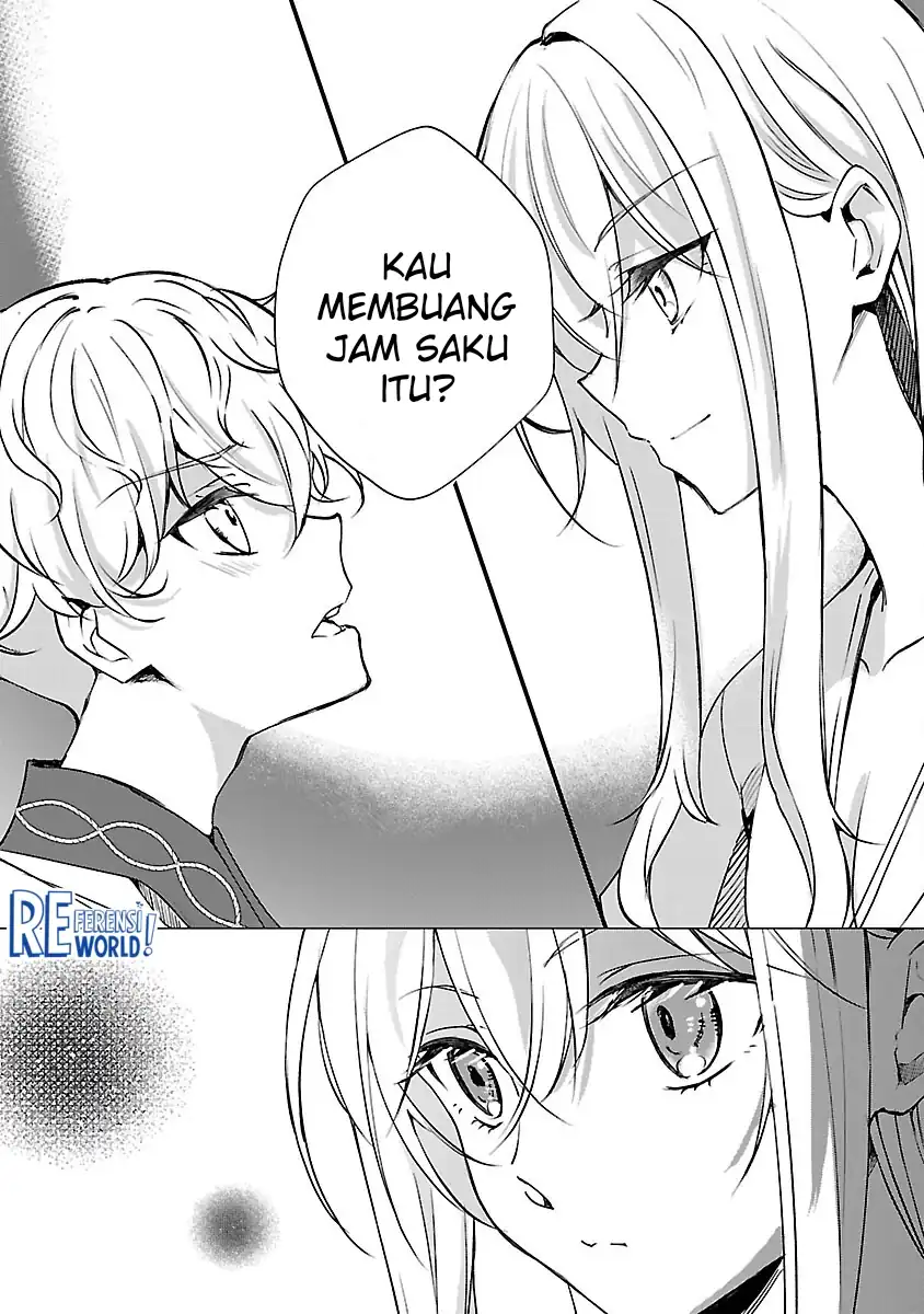 Chapter 11 - halaman 8