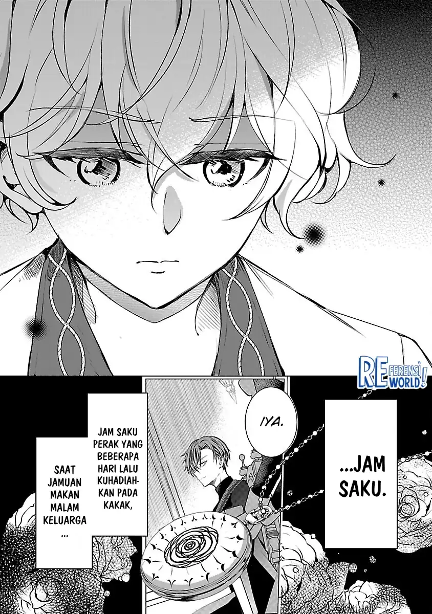 Chapter 11 - halaman 9