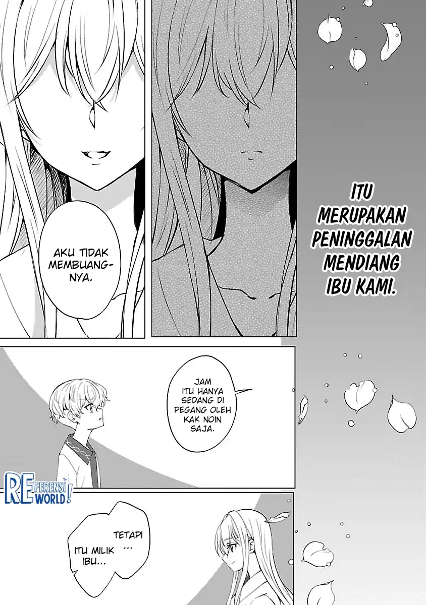 Chapter 11 - halaman 10