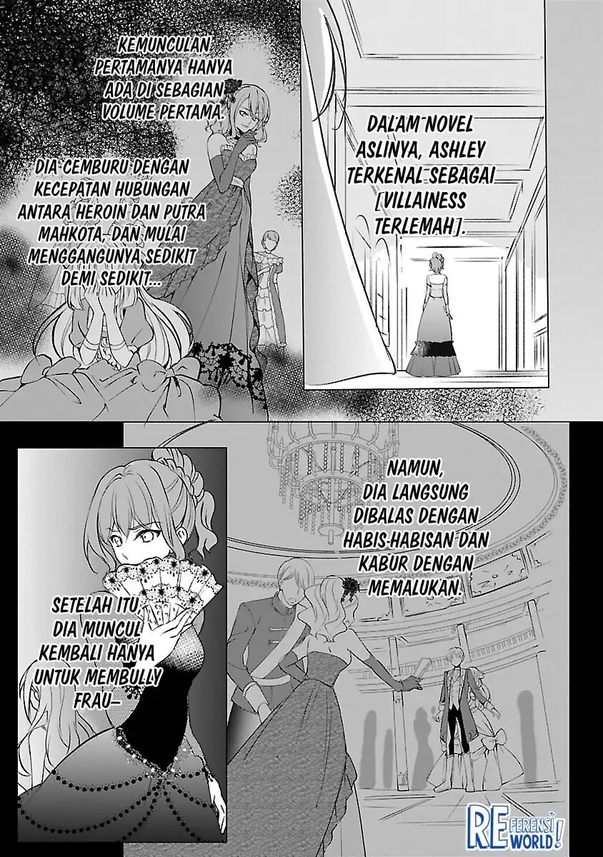 Chapter 2 - halaman 13