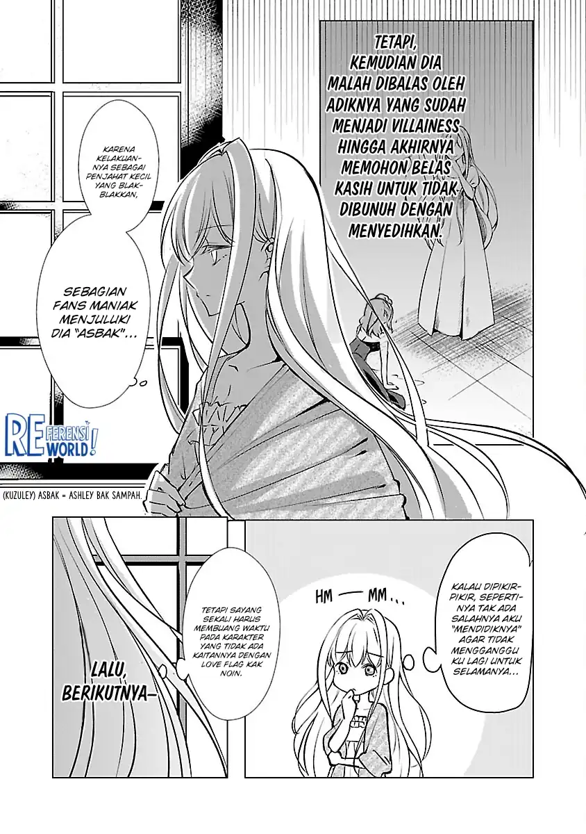 Chapter 2 - halaman 14
