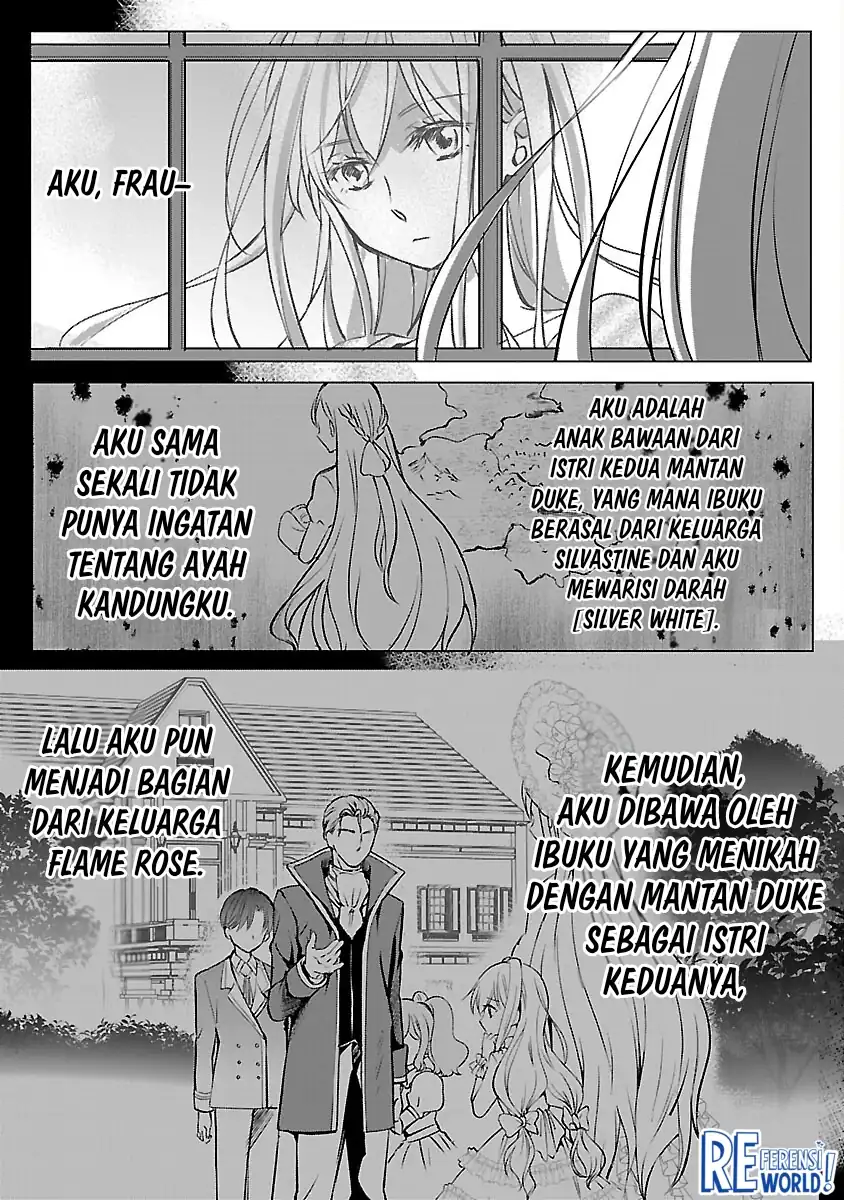 Chapter 2 - halaman 15