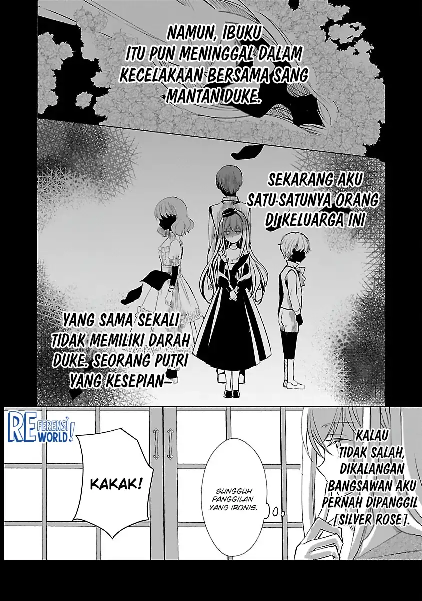 Chapter 2 - halaman 16