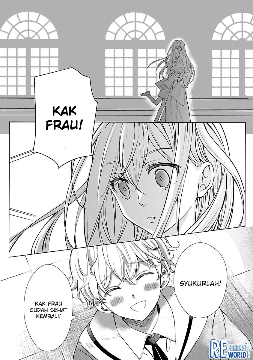 Chapter 2 - halaman 17