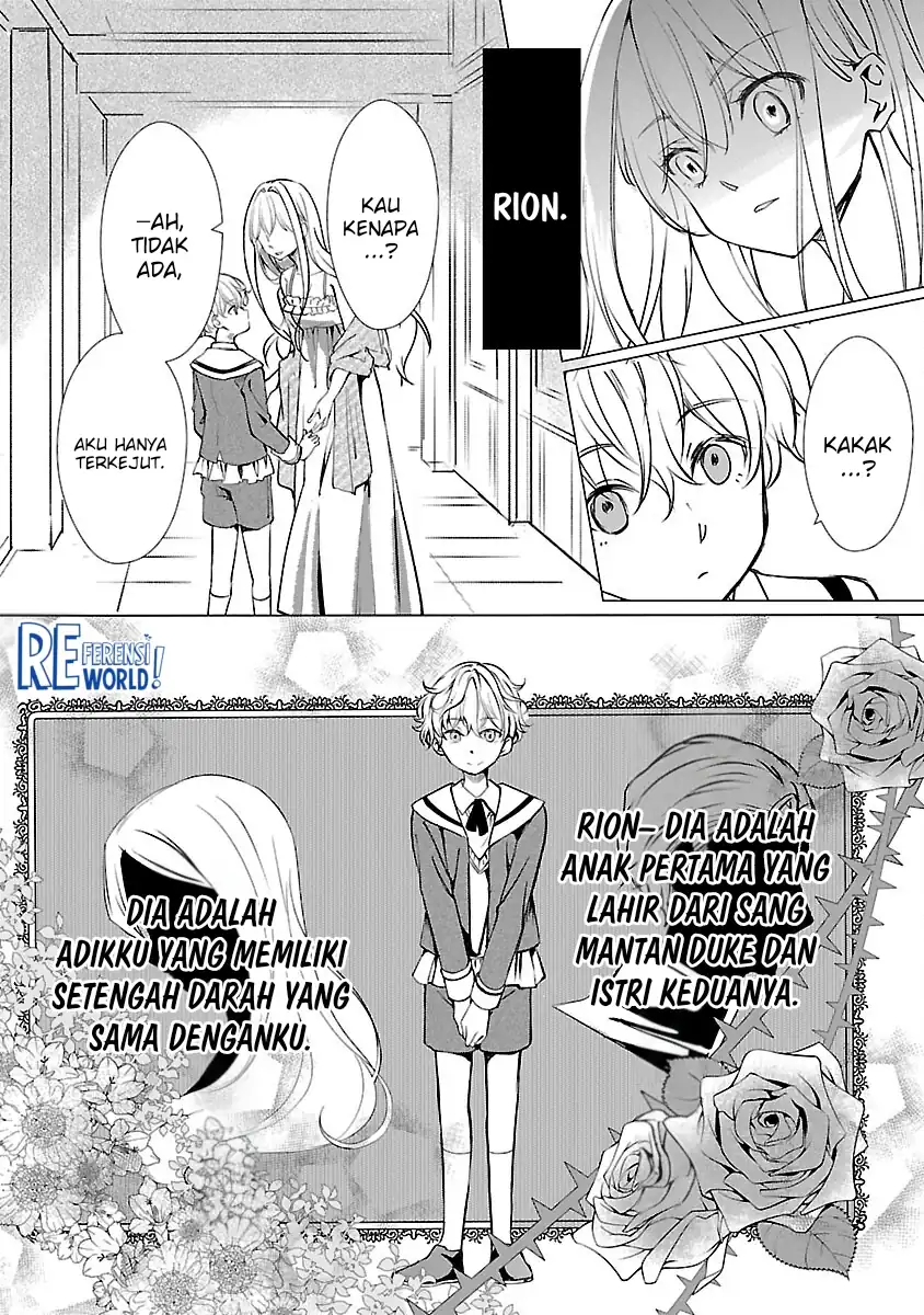 Chapter 2 - halaman 18
