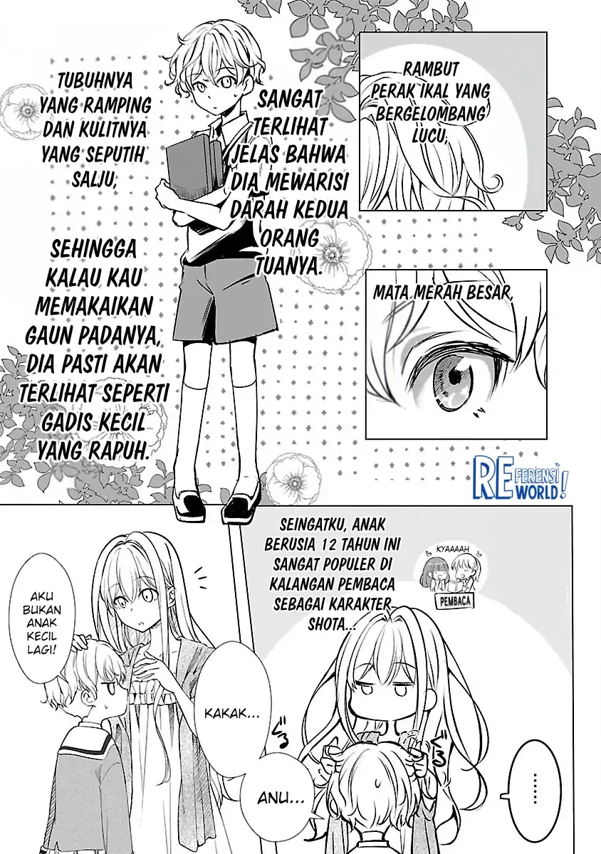 Chapter 2 - halaman 19
