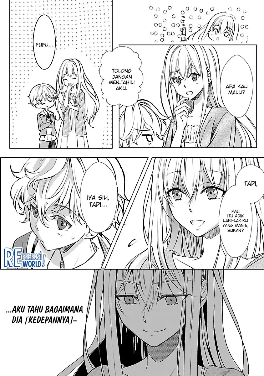 Chapter 2 - halaman 20