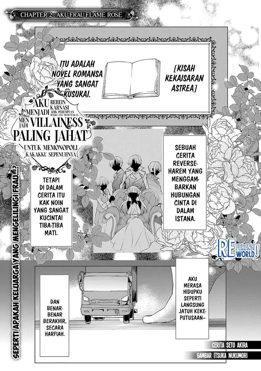 Chapter 2 - halaman 3
