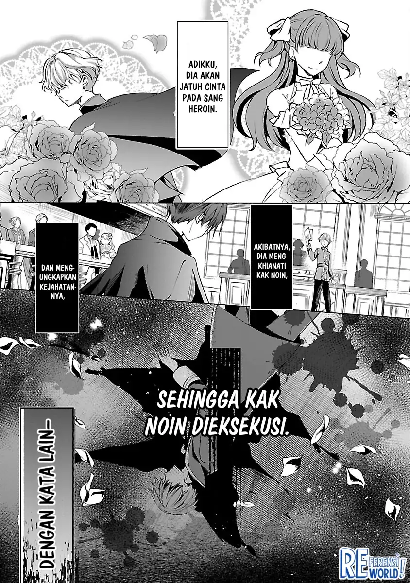 Chapter 2 - halaman 21