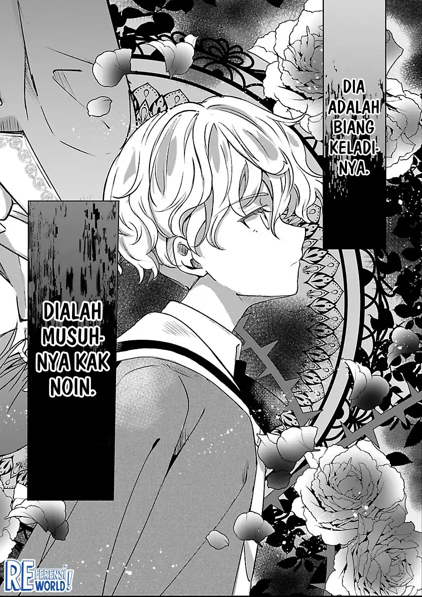 Chapter 2 - halaman 22