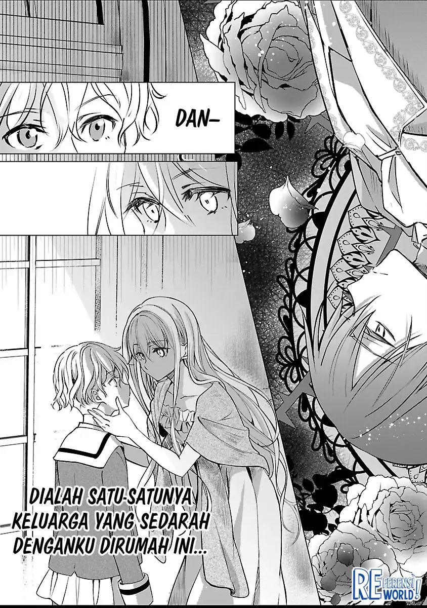 Chapter 2 - halaman 23