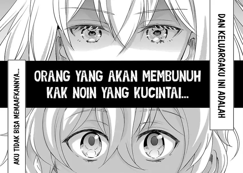 Chapter 2 - halaman 24