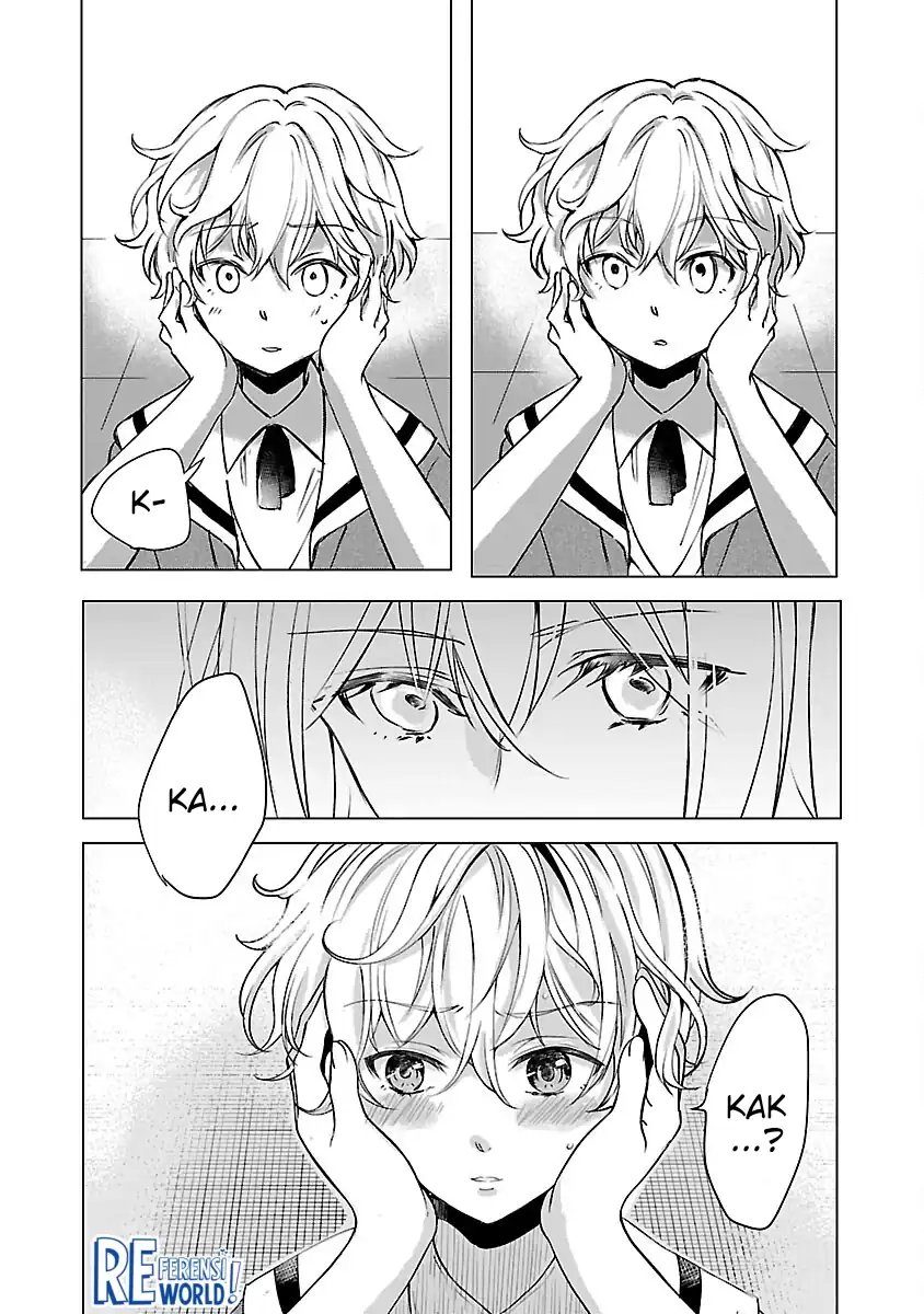 Chapter 2 - halaman 25