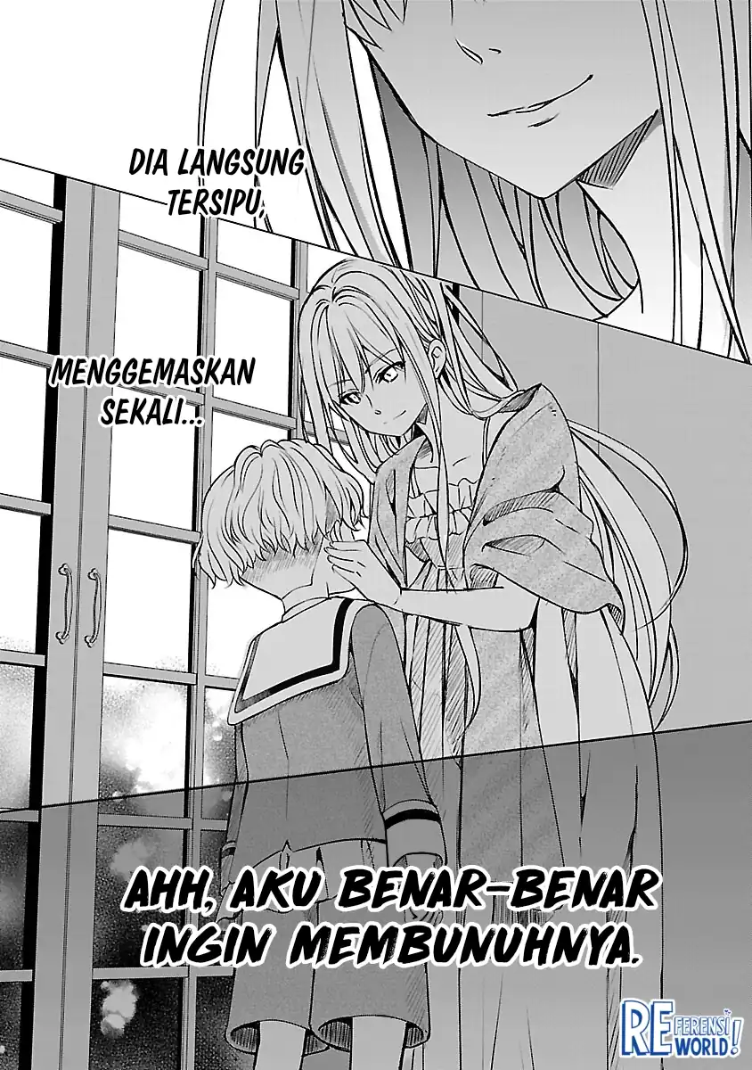 Chapter 2 - halaman 26