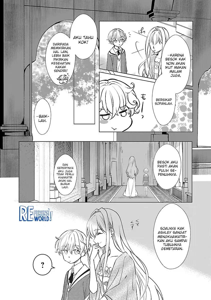 Chapter 2 - halaman 27