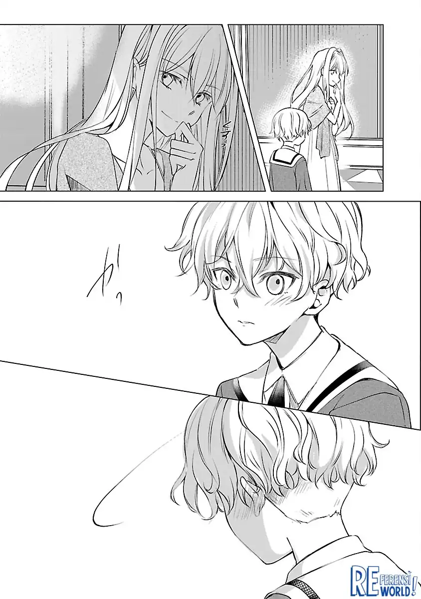 Chapter 2 - halaman 28