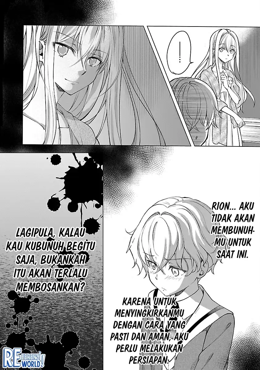 Chapter 2 - halaman 29