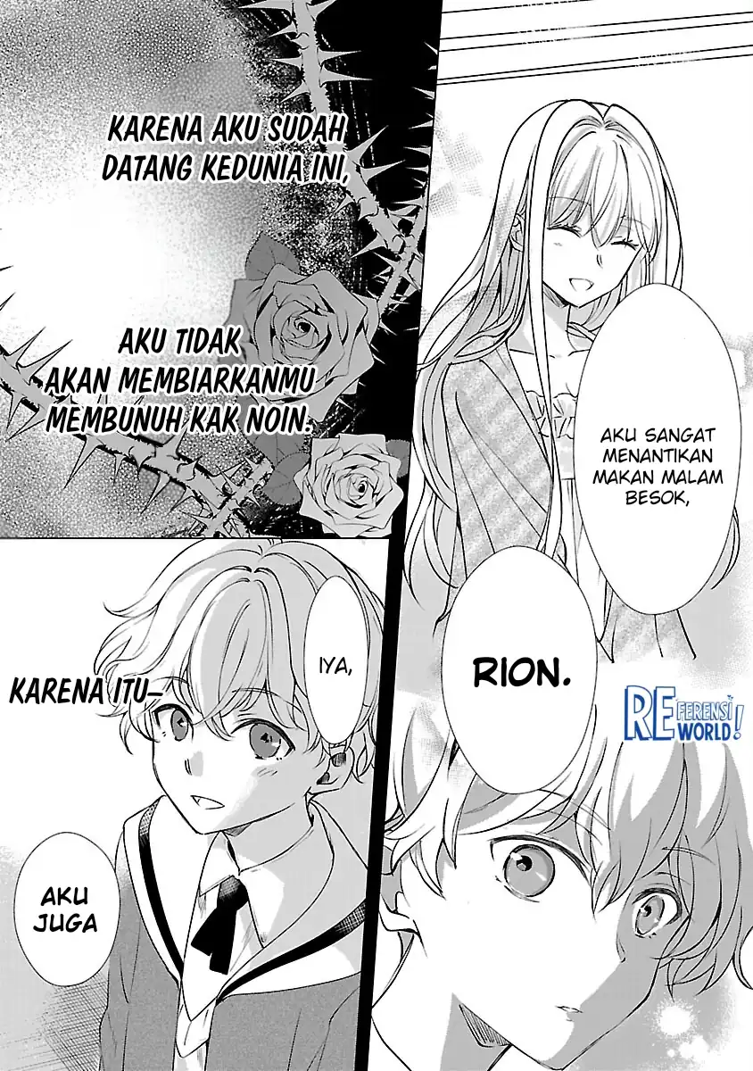 Chapter 2 - halaman 30