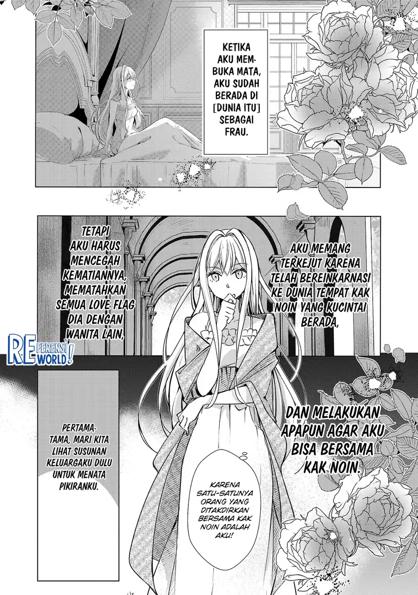 Chapter 2 - halaman 4