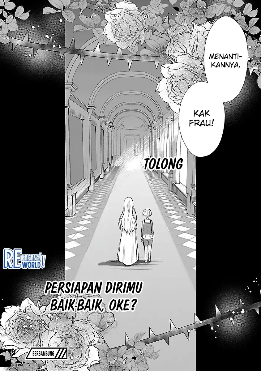 Chapter 2 - halaman 31