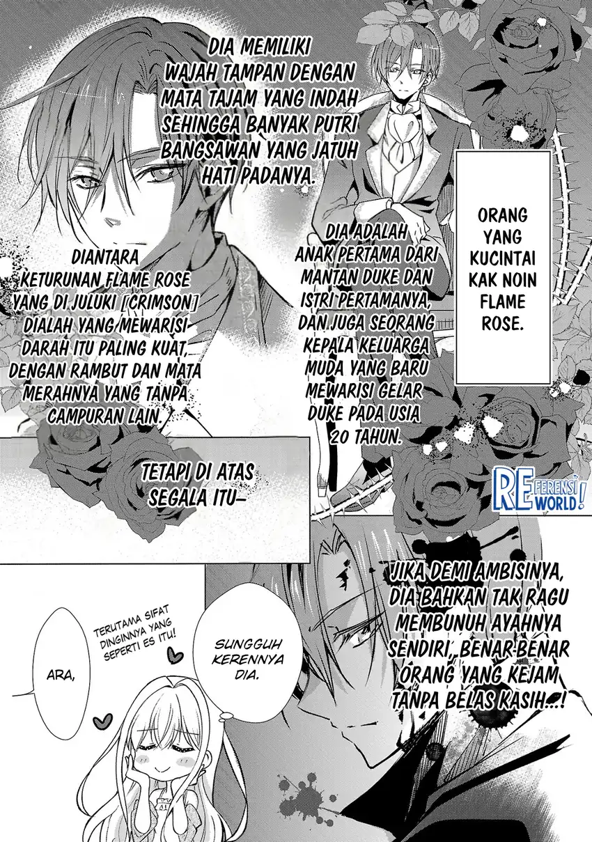 Chapter 2 - halaman 5