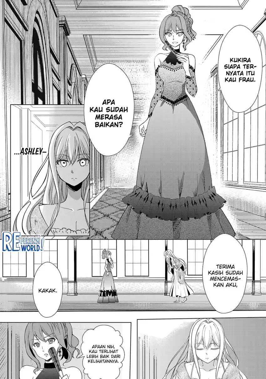 Chapter 2 - halaman 6