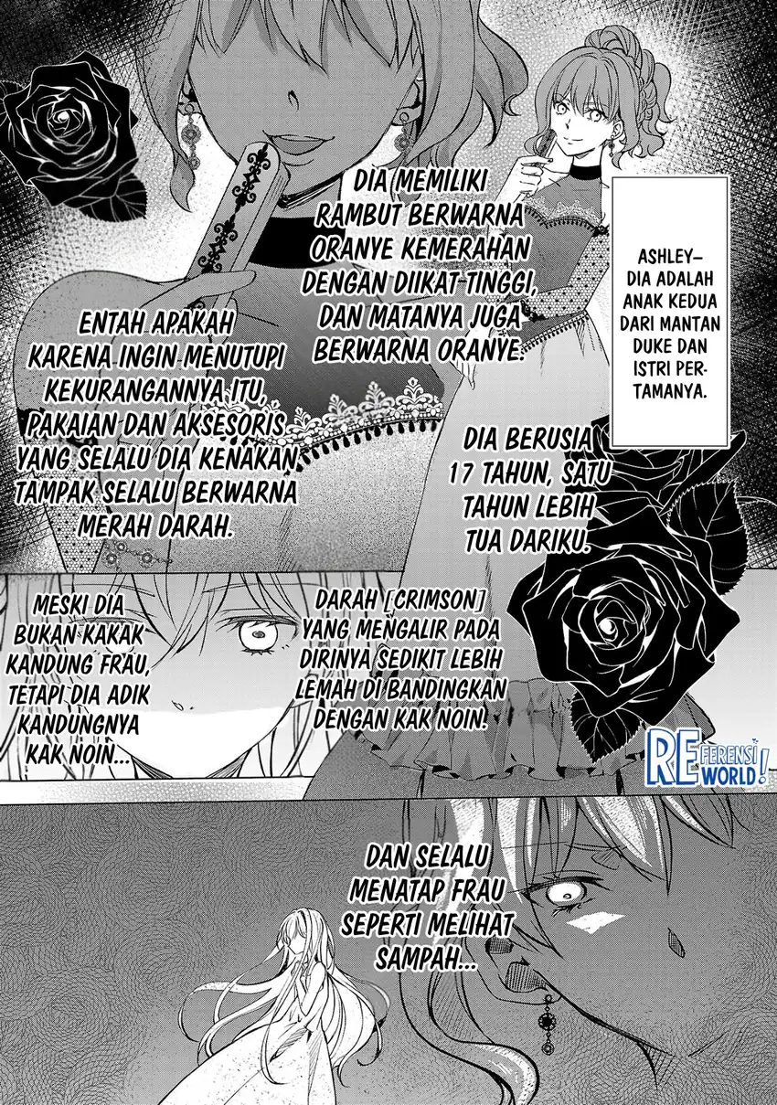 Chapter 2 - halaman 7