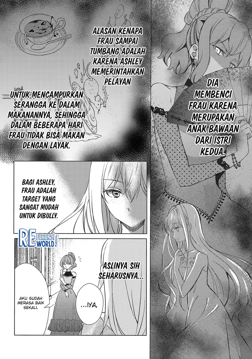 Chapter 2 - halaman 8