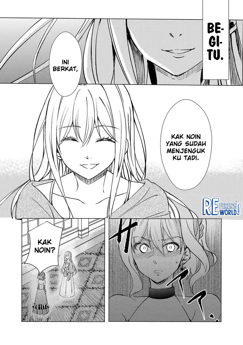 Chapter 2 - halaman 9